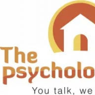psychologyhub