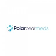 polarbearmedsusa