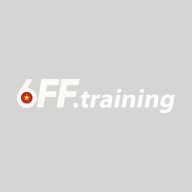 6fftraining