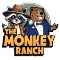 Monkeyranchlife