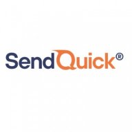 sendquick