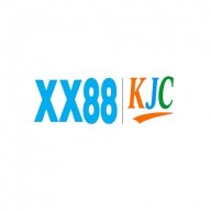 xx88poker