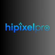 hipixelpro
