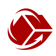 gylehub