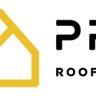 marryalexandrina