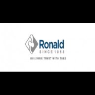 ronaldindia2