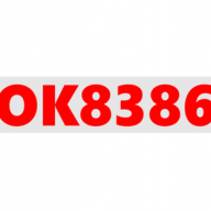 ok8386mobi