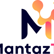 mantaztechnologies