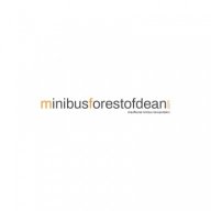 minibusforestofdean