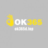 ok365dtop