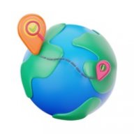 explorerandomcountry