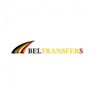 beltransfers12