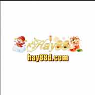 hay88dcom