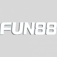 fun88lvcom