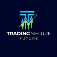 trading_secure