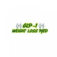 glp1weightlossmed