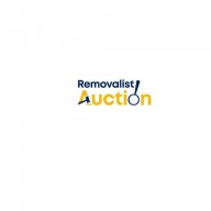 Removalist Auction