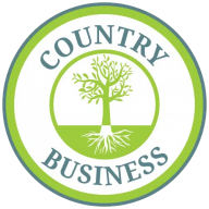 countrybusinessuk