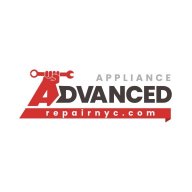 appliancerepairnyc