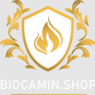 biocaminshop