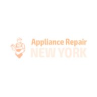 appliancerepairny