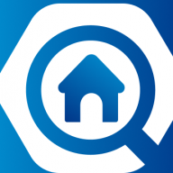 HexaHome