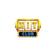 hitclub68io