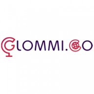 glommico