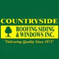 countrysideroofinginc