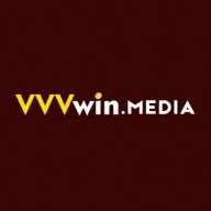 vvvwinmedia