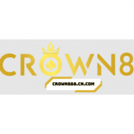 crown888cncom