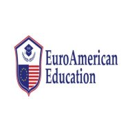 euroamericangroup