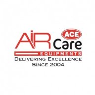 aircareequipment
