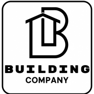 balihomebuilding