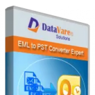 datavareemltopstconverter