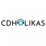 cdholikas