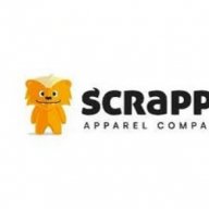 scrappyapparel