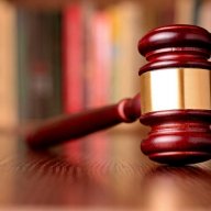 paralegalsmallclaimscourt