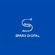 sparxdigital