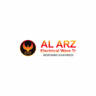 alarzelectrical