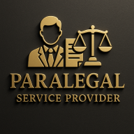 paralegalservices