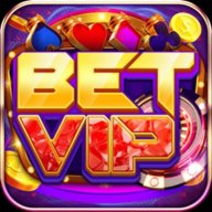 betvipsale