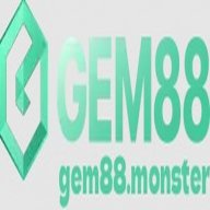 gem88moster