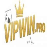 vipwinpro1