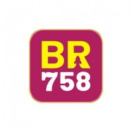 br758app