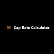Ucapratecalculator