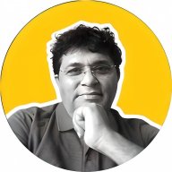 sekhar203
