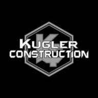 Kuglerconstruction