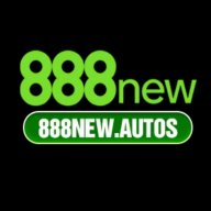 888newautos