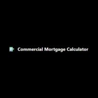mortgagecalculator